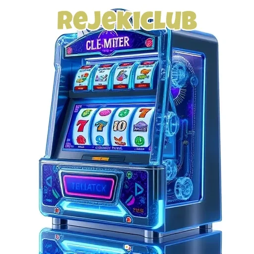 rejekiclub: Dapatkan Penghasilan Tambahan Lewat Program Referral