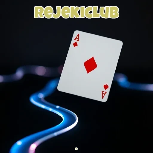 rejekiclub: Ulasan Menarik tentang Game Strategi Terbaik di Indonesia