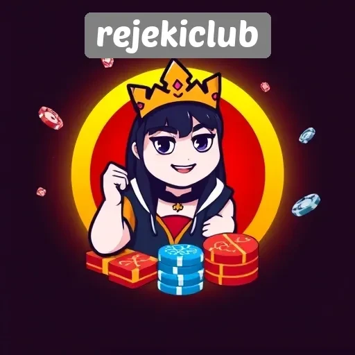 Perbandingan Rejekiclub dengan Situs Game Lain