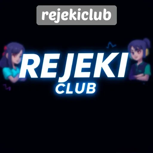 Fitur Unggulan RejekiClub yang Menarik Bagi Para Gamer