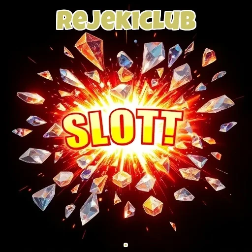 rejekiclub: Panduan Pemain yang Penuh Fitur dan Keunggulan