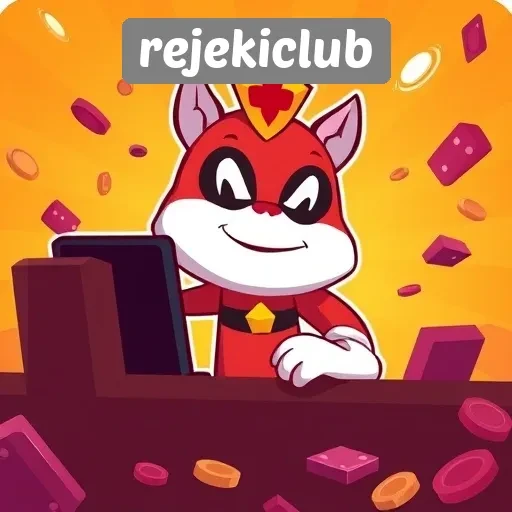 Kelebihan dan Kekurangan Menggunakan RejekiClub untuk Gaming